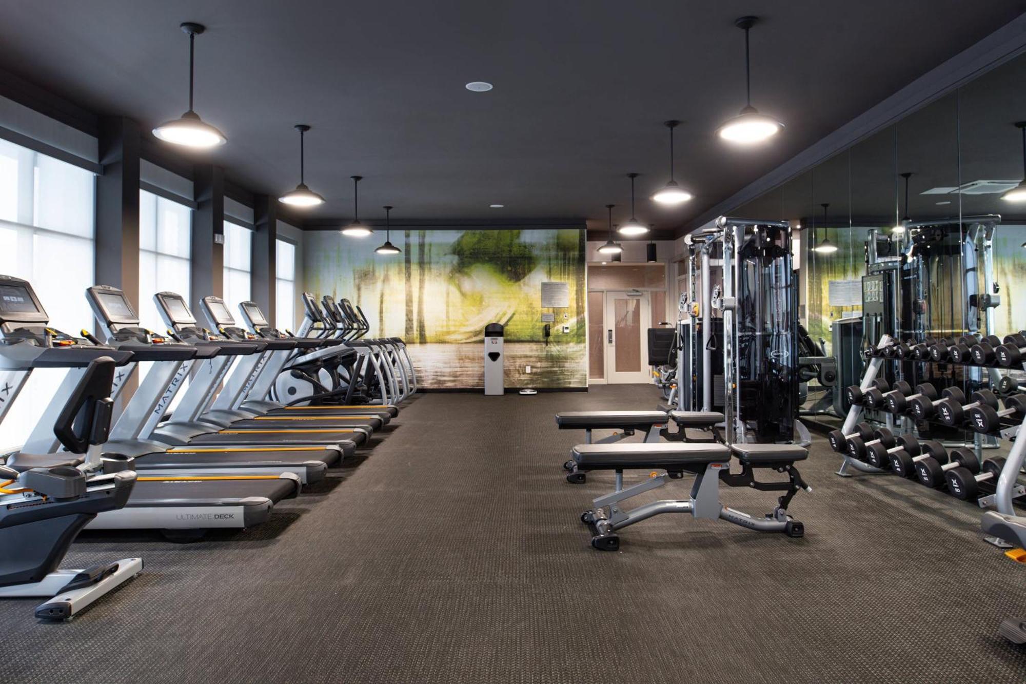 Courtyard Kansas City Олатей Екстериор снимка